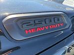 New 2026 Ram 2500 Tradesman Crew Cab for sale #R6863 - photo 11