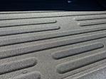 New 2026 Ram 2500 Tradesman Crew Cab for sale #R6863 - photo 12