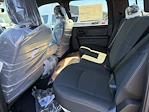 New 2026 Ram 2500 Tradesman Crew Cab for sale #R6863 - photo 13