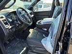 New 2026 Ram 2500 Tradesman Crew Cab for sale #R6863 - photo 14