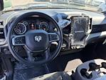 New 2026 Ram 2500 Tradesman Crew Cab for sale #R6863 - photo 15