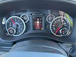 New 2026 Ram 2500 Tradesman Crew Cab for sale #R6863 - photo 16