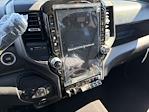New 2026 Ram 2500 Tradesman Crew Cab for sale #R6863 - photo 17