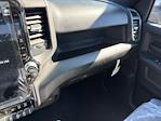 New 2026 Ram 2500 Tradesman Crew Cab for sale #R6863 - photo 19