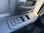 New 2026 Ram 2500 Tradesman Crew Cab for sale #R6863 - photo 23