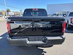 New 2026 Ram 2500 Tradesman Crew Cab for sale #R6863 - photo 4