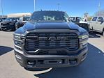 New 2026 Ram 2500 Tradesman Crew Cab for sale #R6863 - photo 8