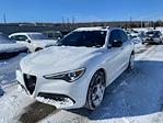 Used 2023 Alfa Romeo Stelvio Veloce for sale #R6868A - photo 1