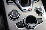 2023 Alfa Romeo Stelvio AWD SUV for sale #R6868A - photo 11