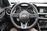 2023 Alfa Romeo Stelvio AWD SUV for sale #R6868A - photo 14