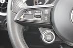 2023 Alfa Romeo Stelvio AWD SUV for sale #R6868A - photo 15