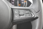 2023 Alfa Romeo Stelvio AWD SUV for sale #R6868A - photo 16