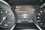 2023 Alfa Romeo Stelvio AWD SUV for sale #R6868A - photo 17