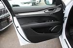 2023 Alfa Romeo Stelvio AWD SUV for sale #R6868A - photo 21