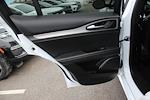 2023 Alfa Romeo Stelvio AWD SUV for sale #R6868A - photo 24