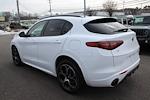 2023 Alfa Romeo Stelvio AWD SUV for sale #R6868A - photo 29