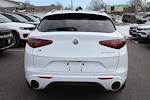2023 Alfa Romeo Stelvio AWD SUV for sale #R6868A - photo 30
