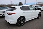 2023 Alfa Romeo Stelvio AWD SUV for sale #R6868A - photo 31