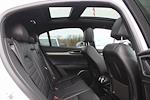 2023 Alfa Romeo Stelvio AWD SUV for sale #R6868A - photo 32