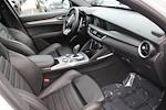 2023 Alfa Romeo Stelvio AWD SUV for sale #R6868A - photo 36
