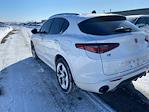 Used 2023 Alfa Romeo Stelvio Veloce for sale #R6868A - photo 4