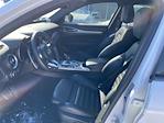Used 2023 Alfa Romeo Stelvio Veloce for sale #R6868A - photo 6
