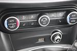 2023 Alfa Romeo Stelvio AWD SUV for sale #R6868A - photo 9