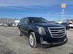 Used 2019 Cadillac Escalade Luxury for sale #R6875A - photo 3
