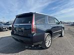 Used 2019 Cadillac Escalade Luxury for sale #R6875A - photo 4