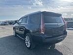 Used 2019 Cadillac Escalade Luxury for sale #R6875A - photo 2