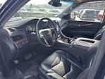 Used 2019 Cadillac Escalade Luxury for sale #R6875A - photo 6