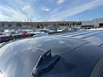 Used 2019 Cadillac Escalade Luxury for sale #R6875A - photo 8