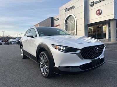 2023 Mazda CX-30 AWD SUV for sale #R6879A - photo 1