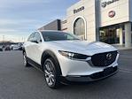 Used 2023 Mazda CX-30 2.5 S Premium for sale #R6879A - photo 1