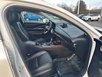 Used 2023 Mazda CX-30 2.5 S Premium for sale #R6879A - photo 17