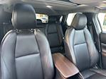 Used 2023 Mazda CX-30 2.5 S Premium for sale #R6879A - photo 18