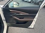 Used 2023 Mazda CX-30 2.5 S Premium for sale #R6879A - photo 19