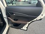 Used 2023 Mazda CX-30 2.5 S Premium for sale #R6879A - photo 21