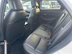 Used 2023 Mazda CX-30 2.5 S Premium for sale #R6879A - photo 22