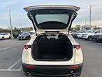 Used 2023 Mazda CX-30 2.5 S Premium for sale #R6879A - photo 24