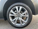 Used 2023 Mazda CX-30 2.5 S Premium for sale #R6879A - photo 5