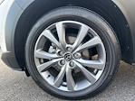 Used 2023 Mazda CX-30 2.5 S Premium for sale #R6879A - photo 6