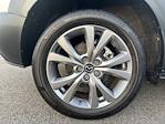 Used 2023 Mazda CX-30 2.5 S Premium for sale #R6879A - photo 8