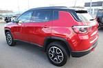 2024 Jeep Compass 4WD SUV for sale #R6885A - photo 26