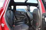 2024 Jeep Compass 4WD SUV for sale #R6885A - photo 29