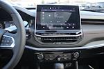 2024 Jeep Compass 4WD SUV for sale #R6885A - photo 4