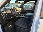 New 2026 Ram 1500 Lone Star Crew Cab for sale #R6890 - photo 11