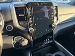 New 2026 Ram 1500 Lone Star Crew Cab for sale #R6890 - photo 15
