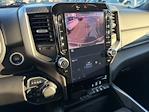 New 2026 Ram 1500 Lone Star Crew Cab for sale #R6890 - photo 16