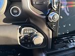 New 2026 Ram 1500 Lone Star Crew Cab for sale #R6890 - photo 17